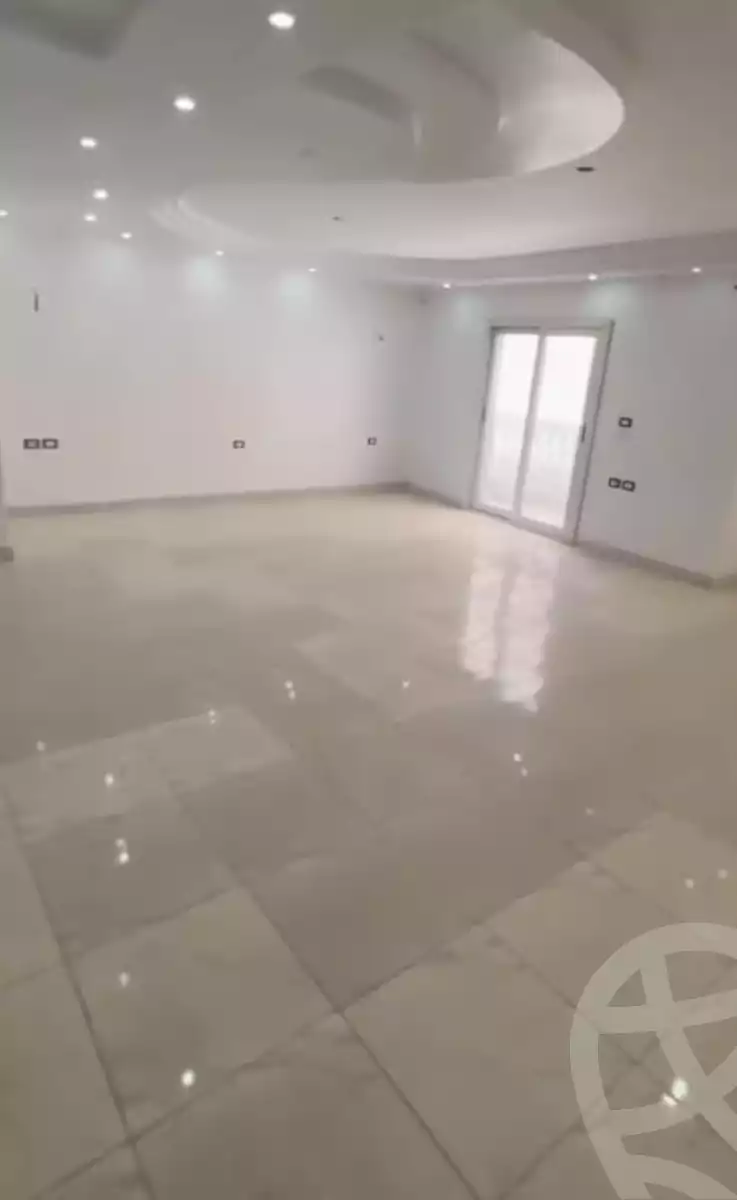 https://aqarmap.com.eg/ar/listing/6024719-for-sale-cairo-helwan-hadayek-helwan-el-dawagen