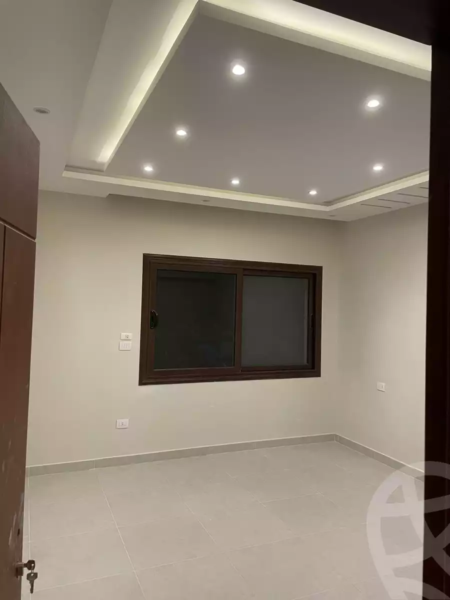 https://aqarmap.com.eg/en/listing/6024722-for-rent-cairo-6th-of-october-compounds-green-4