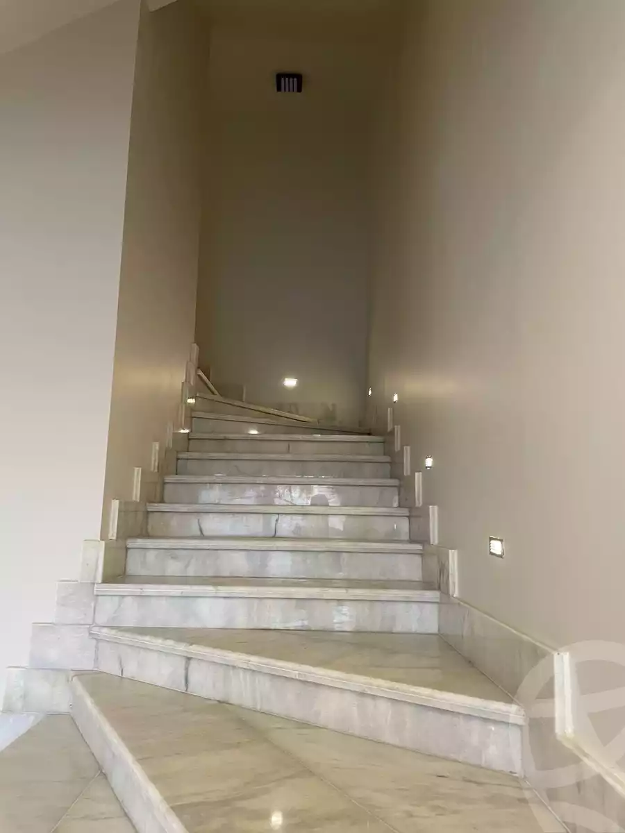 https://aqarmap.com.eg/en/listing/6024722-for-rent-cairo-6th-of-october-compounds-green-4