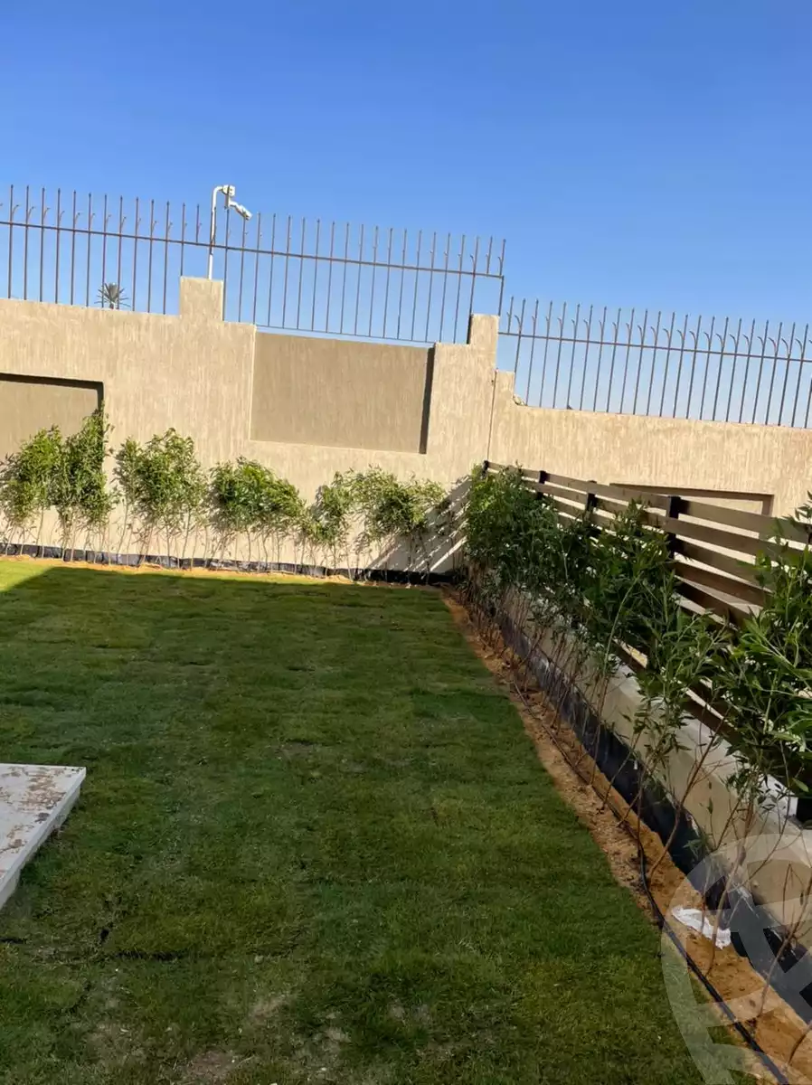 https://aqarmap.com.eg/en/listing/6024722-for-rent-cairo-6th-of-october-compounds-green-4