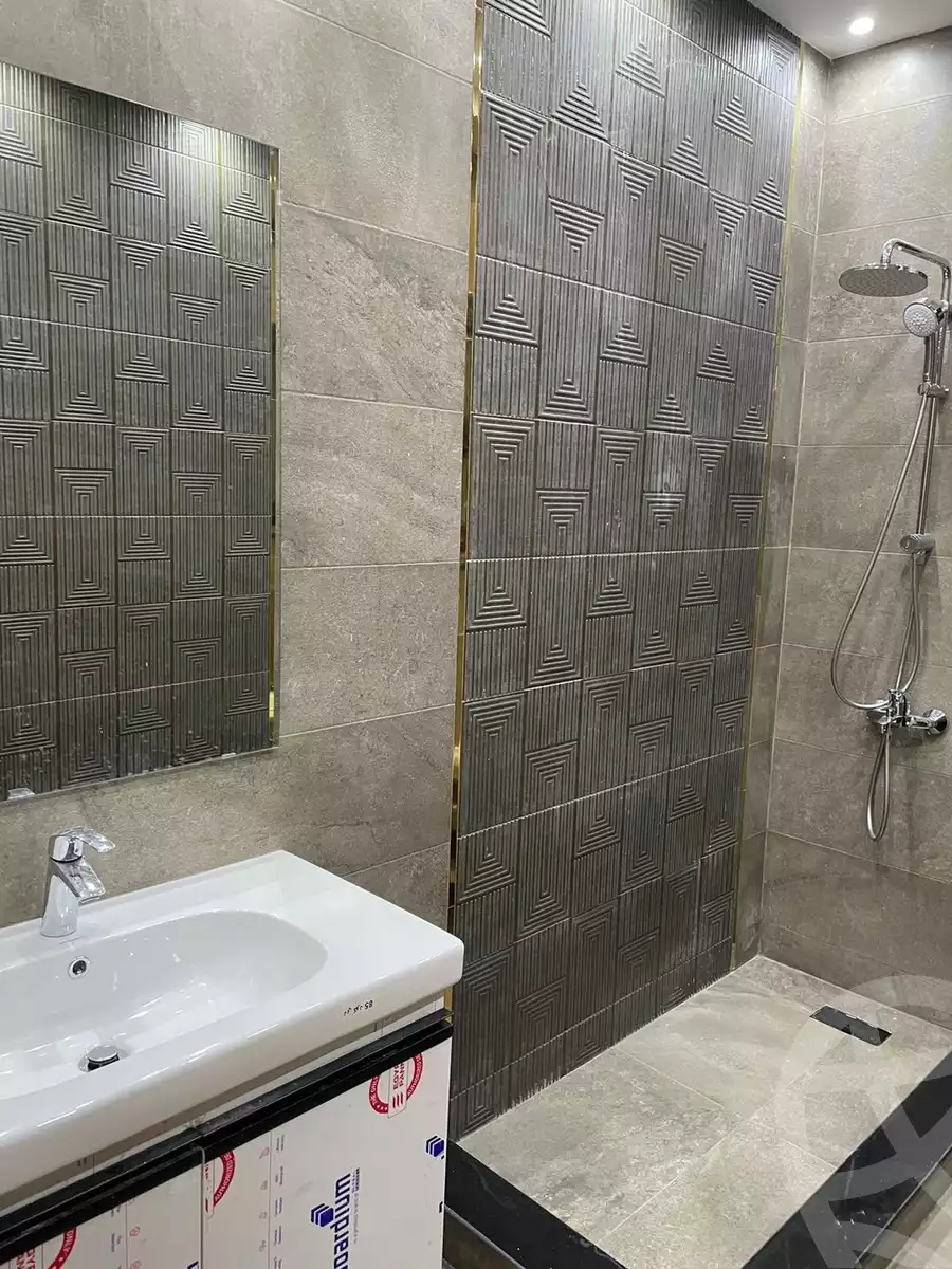 https://aqarmap.com.eg/en/listing/6024722-for-rent-cairo-6th-of-october-compounds-green-4