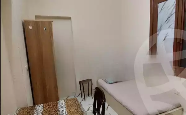 https://aqarmap.com.eg/en/listing/6024710-for-rent-alexandria-camp-cesar