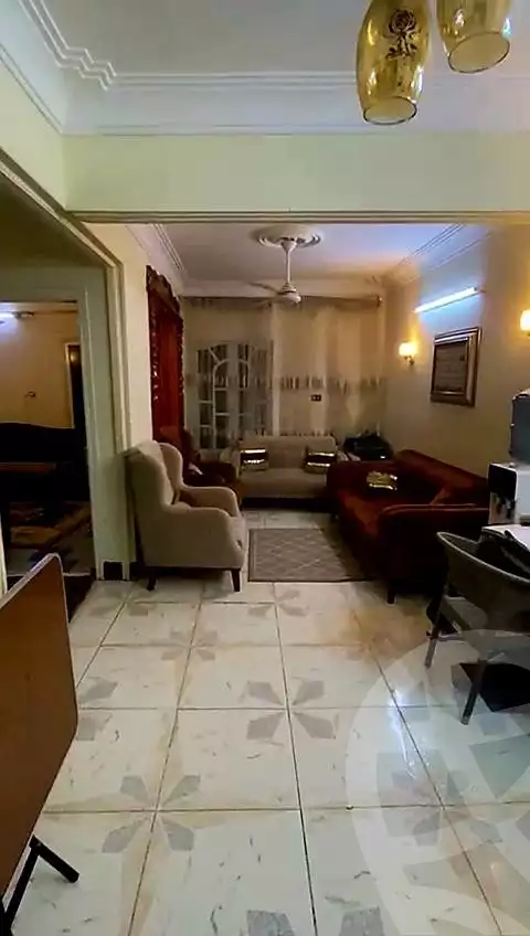 https://aqarmap.com.eg/ar/listing/6024739-for-sale-cairo-el-haram-el-msaha