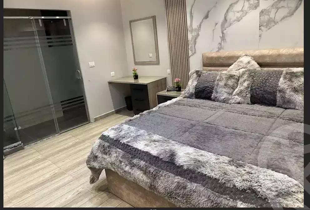 https://aqarmap.com.eg/en/listing/6024733-for-rent-cairo-el-maadi-kornish-el-maadi