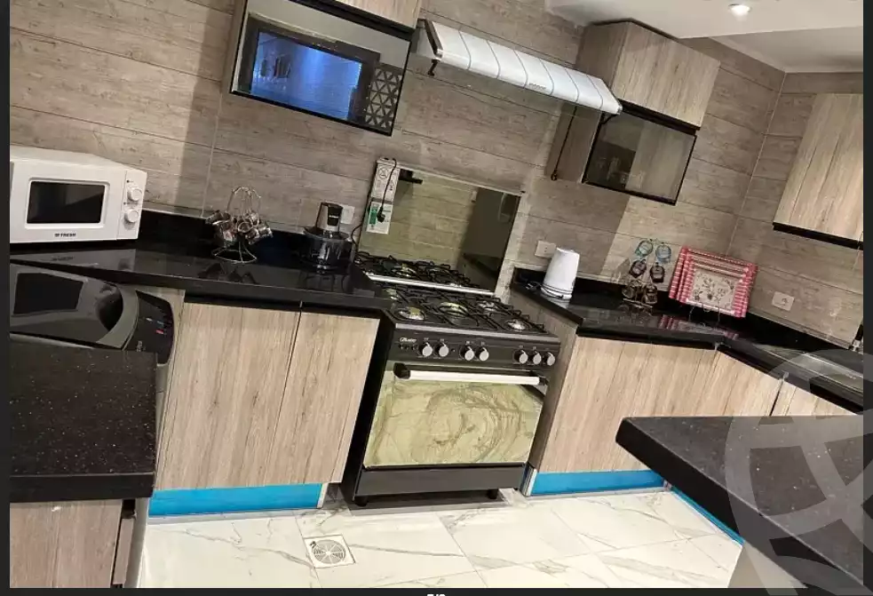 https://aqarmap.com.eg/en/listing/6024733-for-rent-cairo-el-maadi-kornish-el-maadi