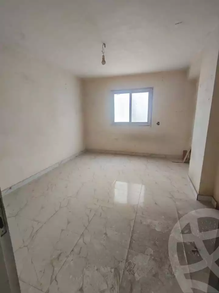 https://aqarmap.com.eg/en/listing/6024743-for-rent-qalyubia-shubra-el-khaima-om-bayoumi