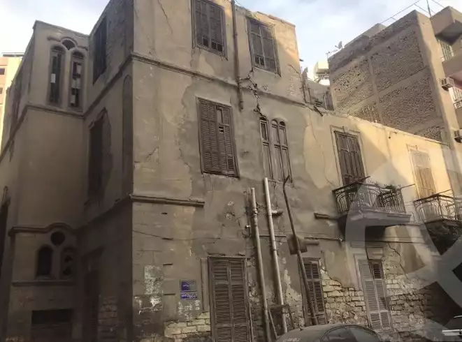https://aqarmap.com.eg/en/listing/6024741-for-sale-cairo-hadayek-el-koba