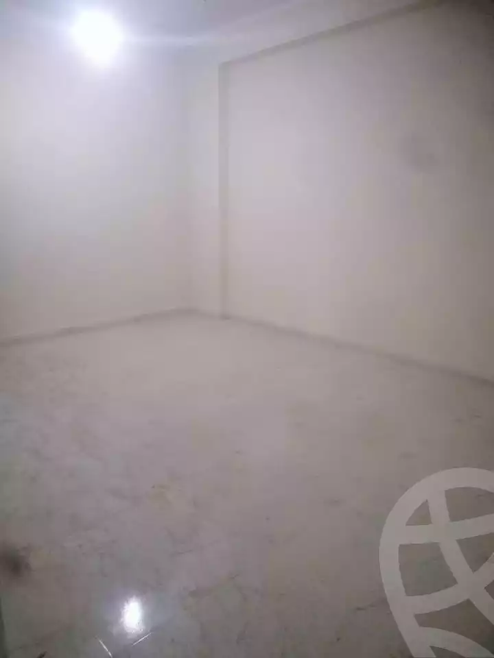 https://aqarmap.com.eg/en/listing/6024751-for-rent-qalyubia-shubra-el-khaima-om-bayoumi