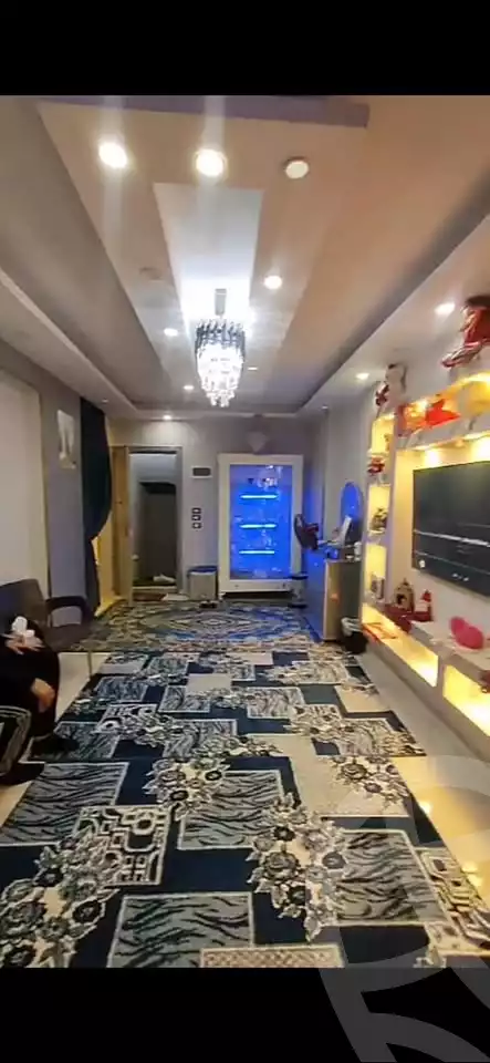 https://aqarmap.com.eg/ar/listing/6024750-for-sale-cairo-faisal-el-tawabeq-el-mansheya-st