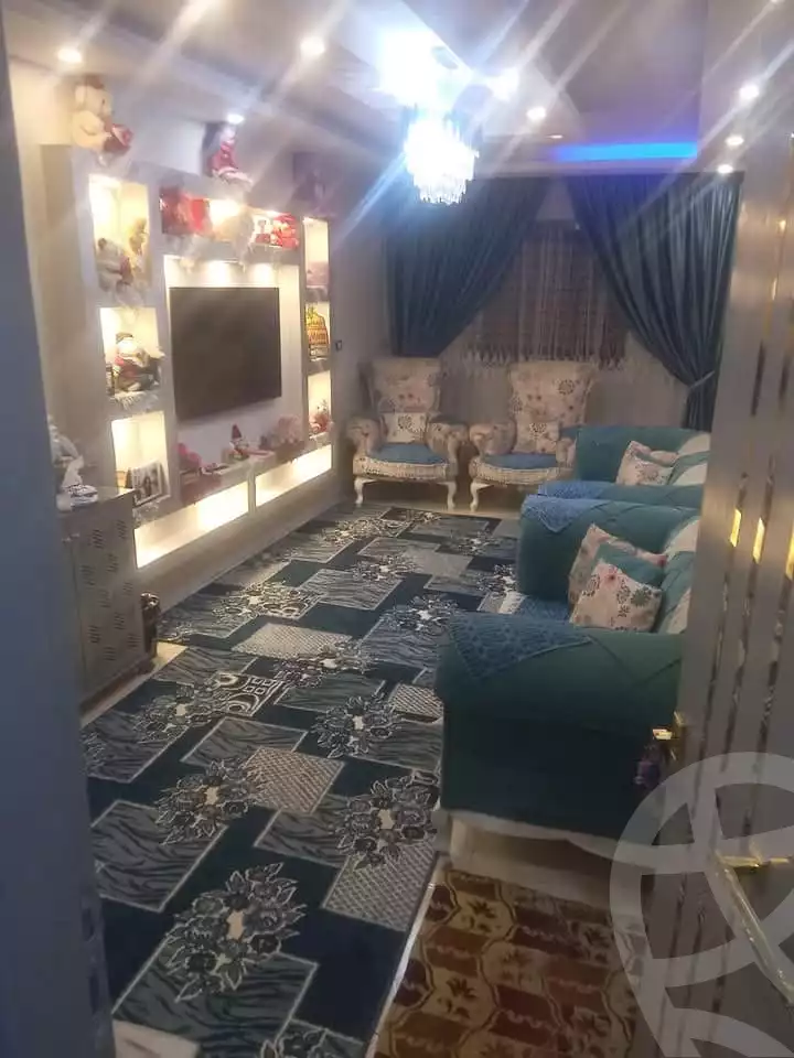 https://aqarmap.com.eg/ar/listing/6024750-for-sale-cairo-faisal-el-tawabeq-el-mansheya-st