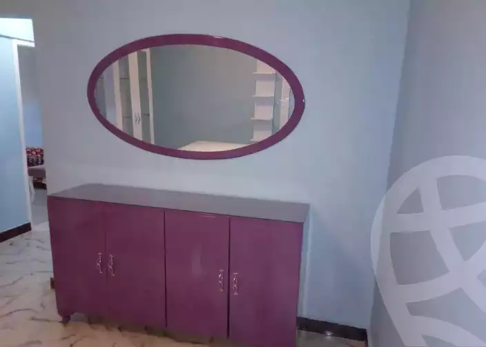 https://aqarmap.com.eg/en/listing/6024763-for-sale-alexandria-el-amreya-el-zeraa-el-bahari