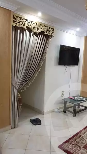 https://aqarmap.com.eg/en/listing/6024764-for-rent-cairo-faisal-tareeq-kaabesh