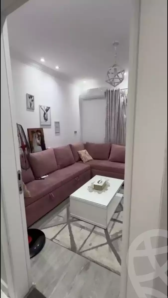 https://aqarmap.com.eg/en/listing/6024779-for-sale-cairo-mokattam-el-hadabah-el-wosta-el-mantaqa-el-talta-el-hadaba-al-wosta-road