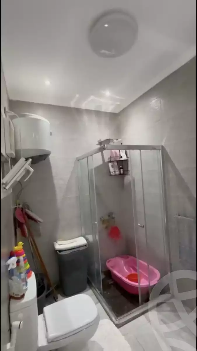 https://aqarmap.com.eg/en/listing/6024779-for-sale-cairo-mokattam-el-hadabah-el-wosta-el-mantaqa-el-talta-el-hadaba-al-wosta-road