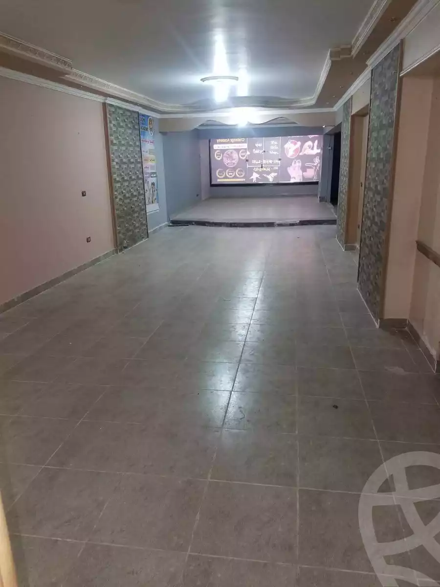 https://aqarmap.com.eg/en/listing/6024786-for-rent-cairo-helwan