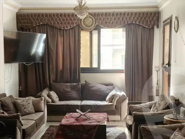 https://aqarmap.com.eg/en/listing/6024783-for-sale-cairo-nozha-2-el-khamseen-st