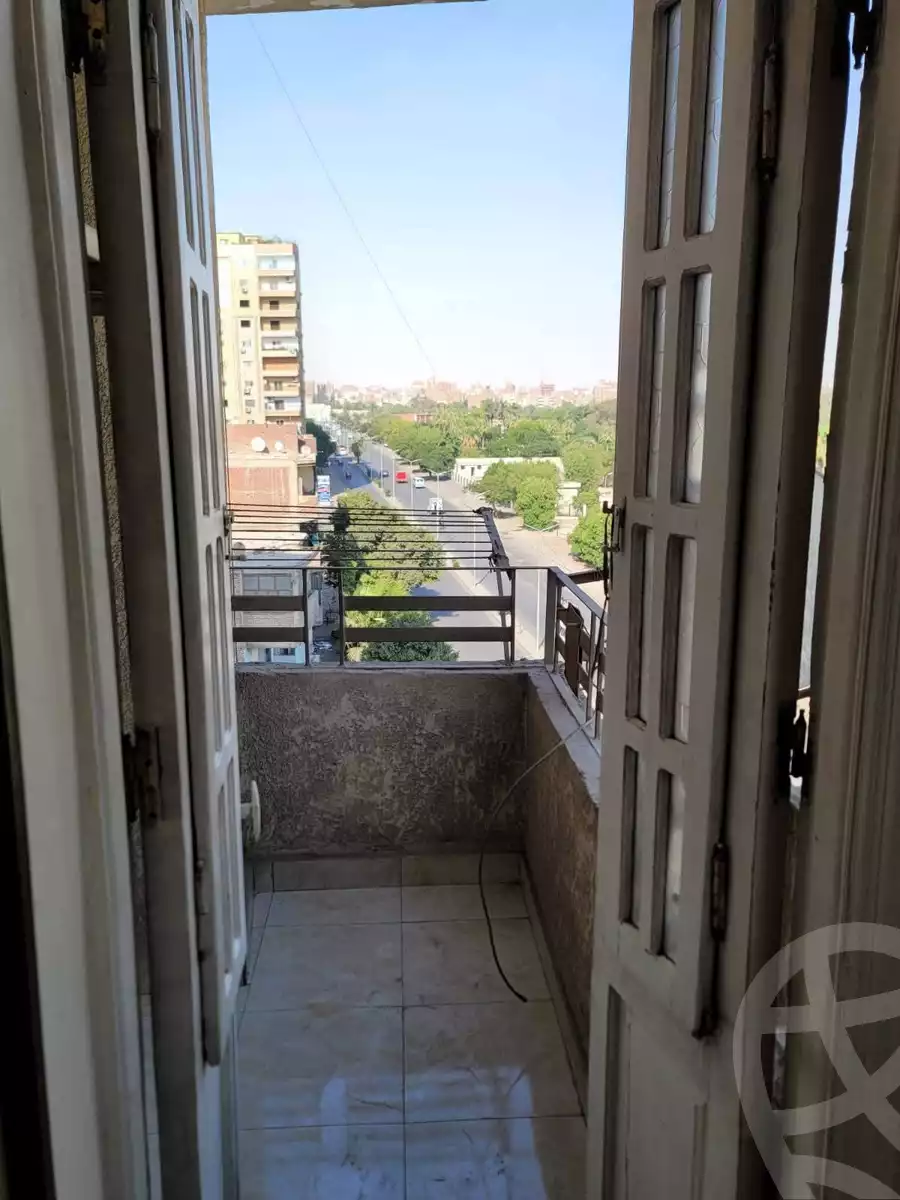 https://aqarmap.com.eg/en/listing/6024798-for-sale-cairo-helwan-mnshy-yn-hlwn-rael-st
