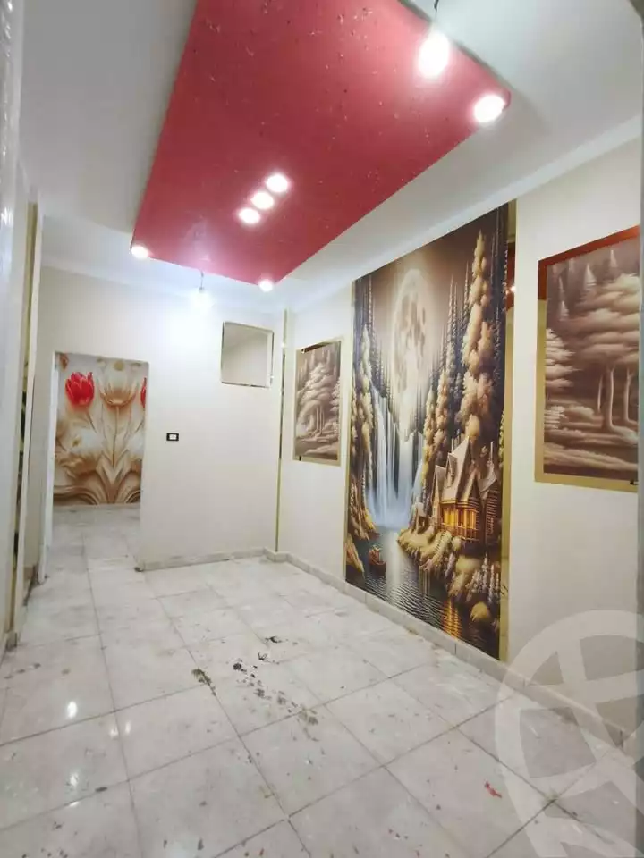 https://aqarmap.com.eg/en/listing/6024808-for-sale-qalyubia-shubra-el-khaima-om-bayoumi