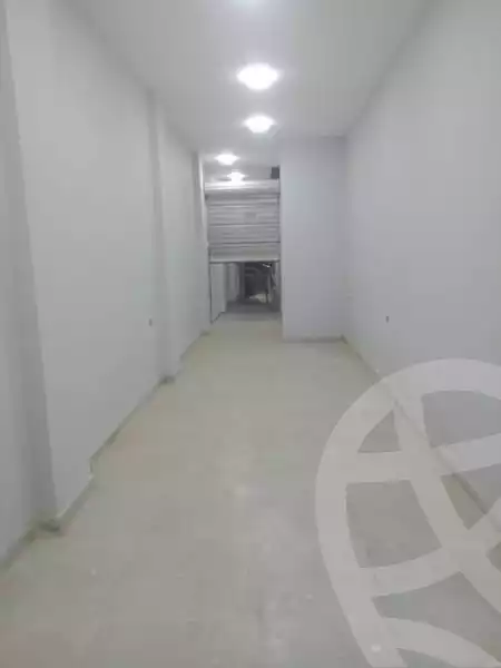 https://aqarmap.com.eg/en/listing/6024803-for-rent-cairo-mokattam-lhdb-l-ly-shareaa-9