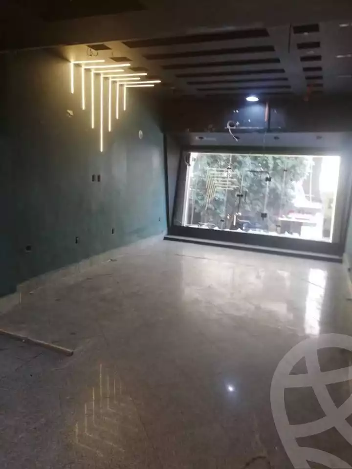 https://aqarmap.com.eg/en/listing/6024819-for-rent-cairo-el-mohandesen-shareaa-ahmed-orabi