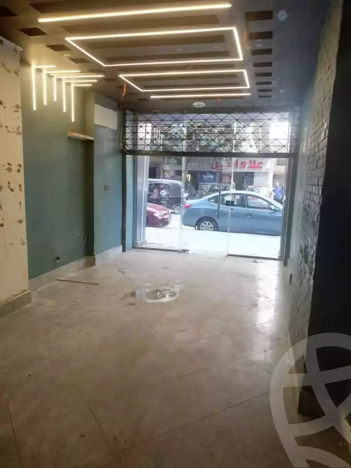 https://aqarmap.com.eg/en/listing/6024819-for-rent-cairo-el-mohandesen-shareaa-ahmed-orabi