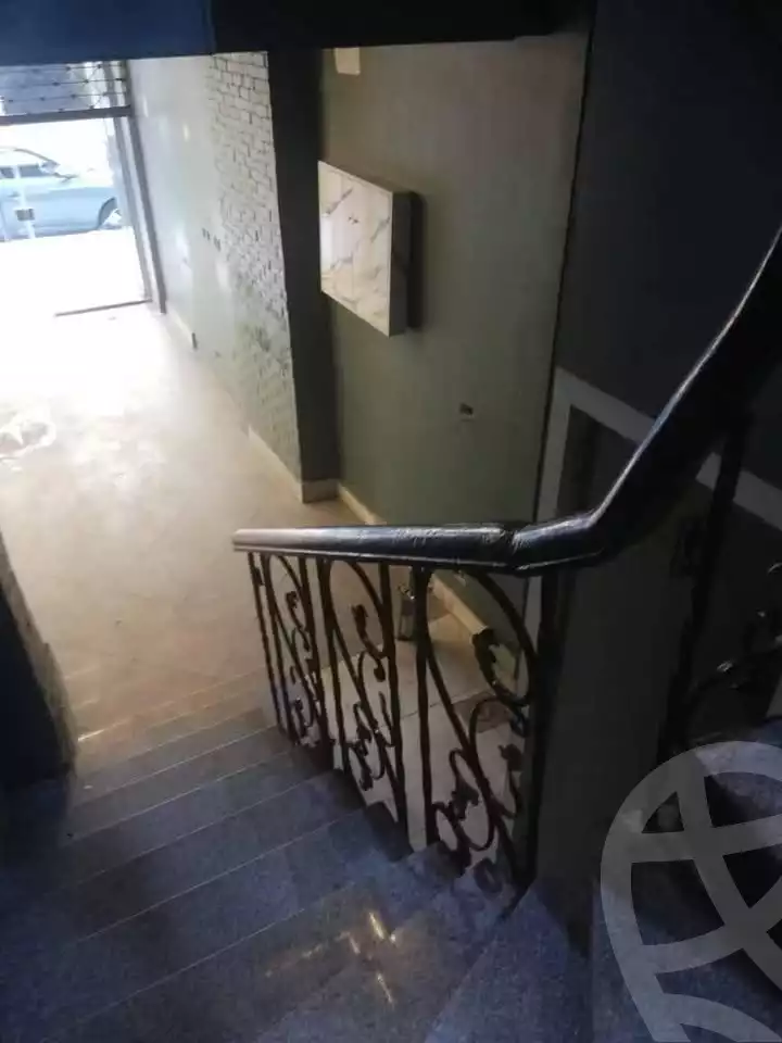 https://aqarmap.com.eg/en/listing/6024819-for-rent-cairo-el-mohandesen-shareaa-ahmed-orabi