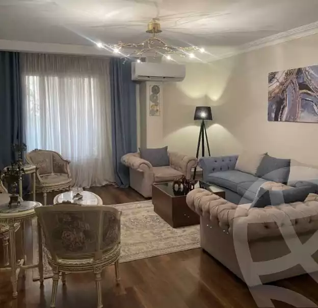 https://aqarmap.com.eg/en/listing/6024814-for-sale-cairo-mokattam-el-hadabah-el-wosta-7th-zone-el-manarat-st