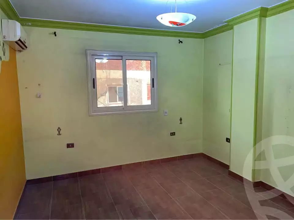 https://aqarmap.com.eg/ar/listing/6024829-for-sale-cairo-el-haram-el-maryotya-al-hekma-st