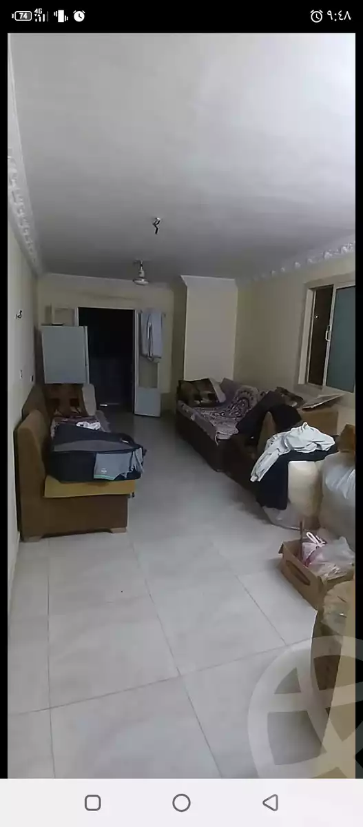 https://aqarmap.com.eg/ar/listing/6024833-for-rent-cairo-el-zaytun-lzytwn-lgrby-shr-lmsyry