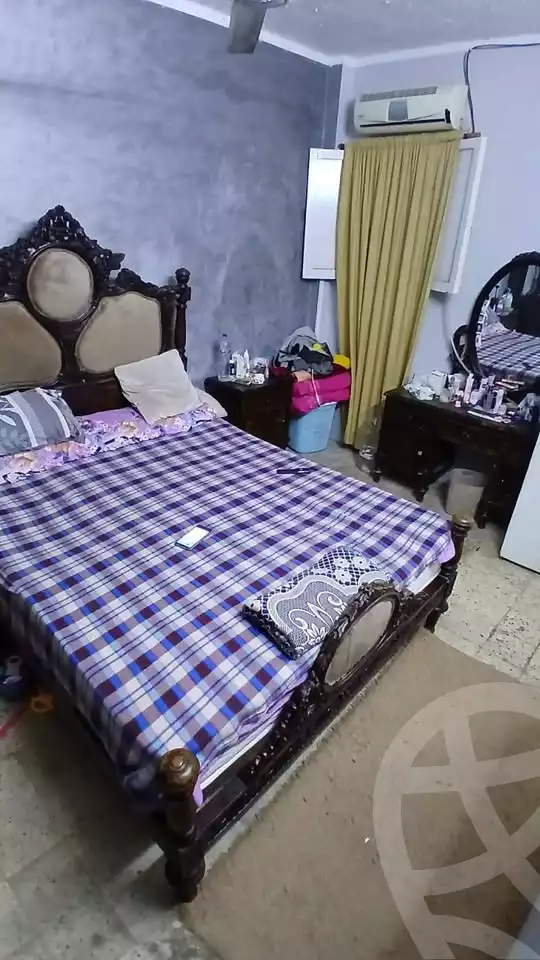 https://aqarmap.com.eg/en/listing/6024843-for-sale-cairo-el-haram-shareaa-el-talateny