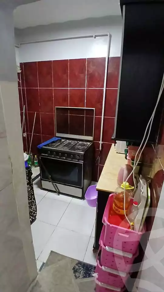 https://aqarmap.com.eg/en/listing/6024843-for-sale-cairo-el-haram-shareaa-el-talateny