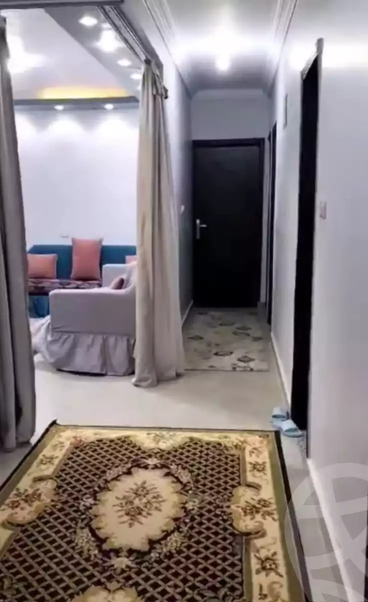https://aqarmap.com.eg/en/listing/6024841-for-sale-cairo-helwan-hadayek-helwan-el-dawagen