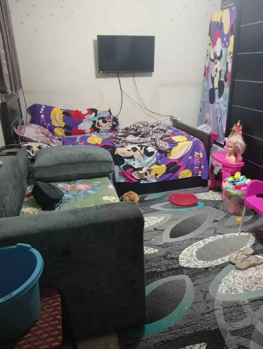 https://aqarmap.com.eg/ar/listing/6024847-for-sale-cairo-faisal-tareeq-kaabesh