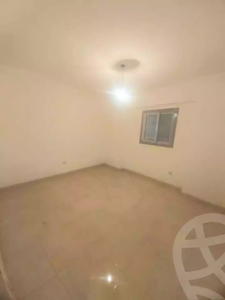 https://aqarmap.com.eg/en/listing/6024850-for-sale-alexandria-zezenia