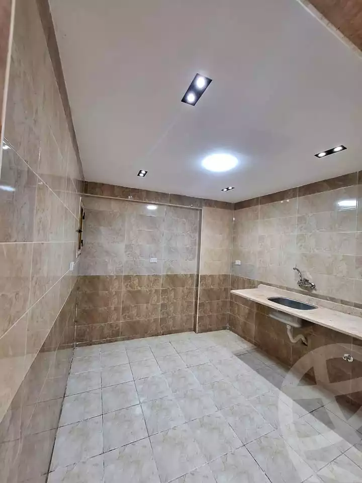 https://aqarmap.com.eg/en/listing/6024850-for-sale-alexandria-zezenia