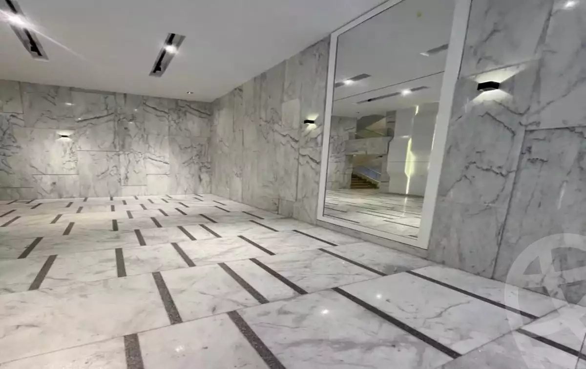 https://aqarmap.com.eg/en/listing/6021684-for-rent-cairo-nasr-city-compounds-degla-towers