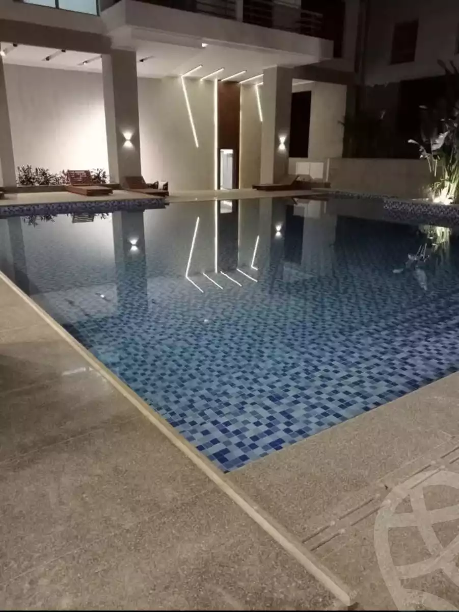 https://aqarmap.com.eg/en/listing/6021684-for-rent-cairo-nasr-city-compounds-degla-towers