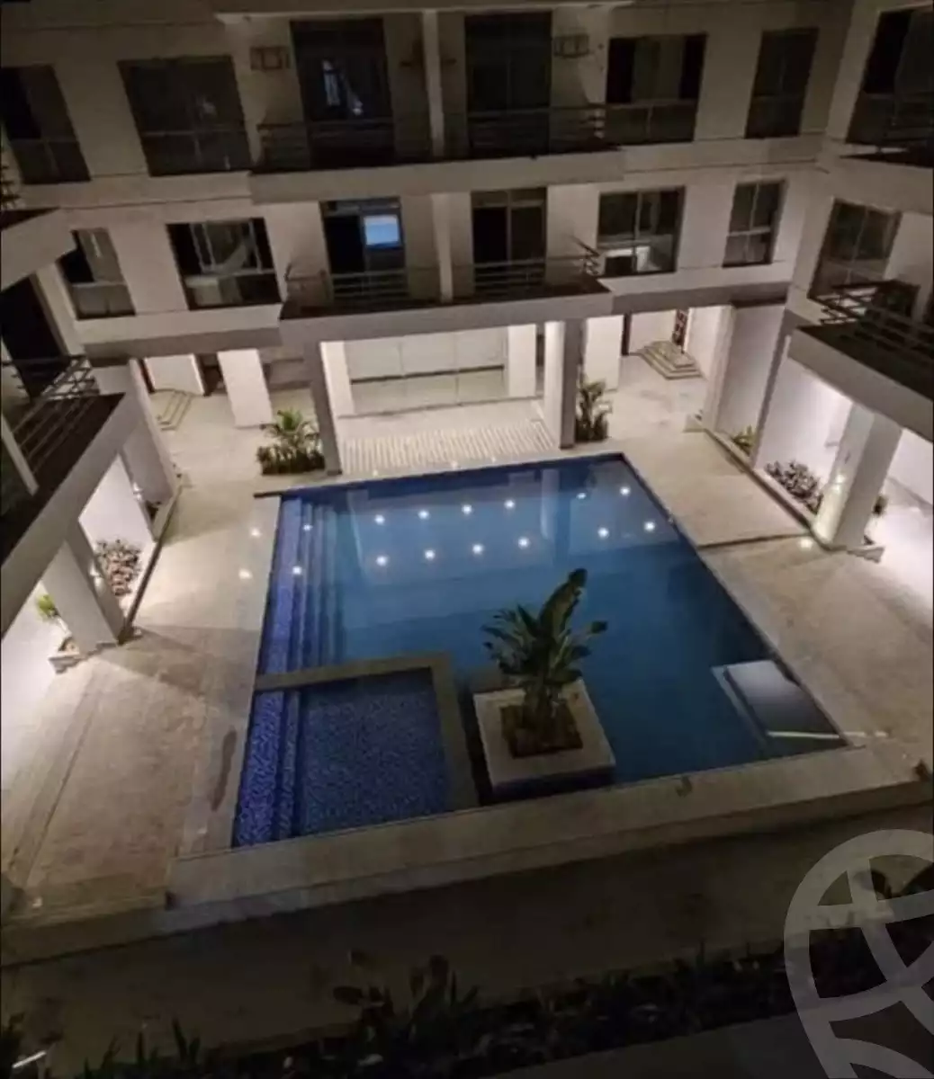 https://aqarmap.com.eg/en/listing/6021684-for-rent-cairo-nasr-city-compounds-degla-towers