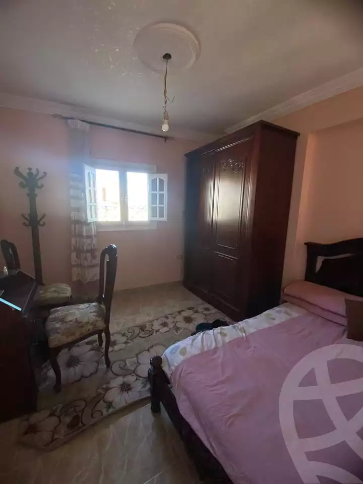https://aqarmap.com.eg/ar/listing/6024858-for-sale-alexandria-shds