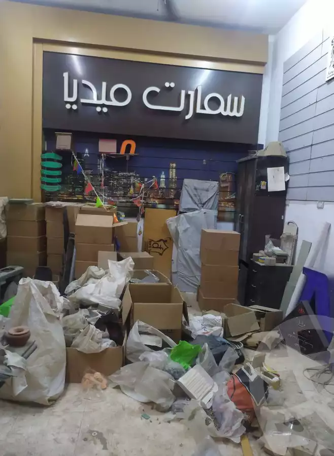 https://aqarmap.com.eg/ar/listing/6024865-for-sale-cairo-el-omraneya-l-mrny-lshrqy