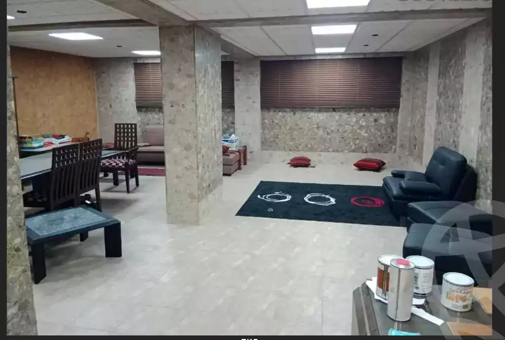 https://aqarmap.com.eg/en/listing/6024861-for-sale-cairo-heliopolis-el-khalifa-elmaamoun