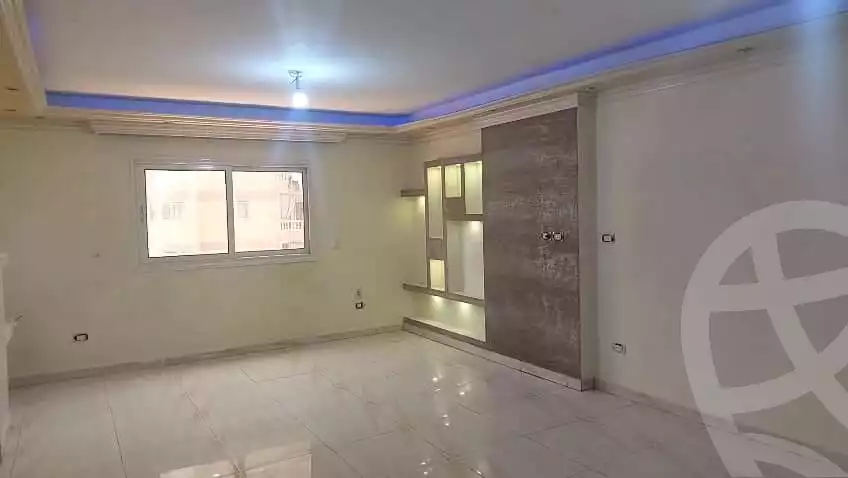 https://aqarmap.com.eg/en/listing/6024889-for-rent-cairo-el-haram-el-maryotya