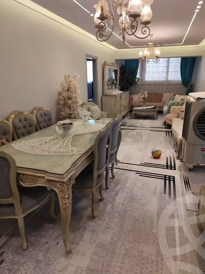 https://aqarmap.com.eg/en/listing/6024891-for-sale-alexandria-bakoos