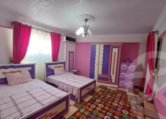 https://aqarmap.com.eg/en/listing/6024905-for-sale-alexandria-el-mandara