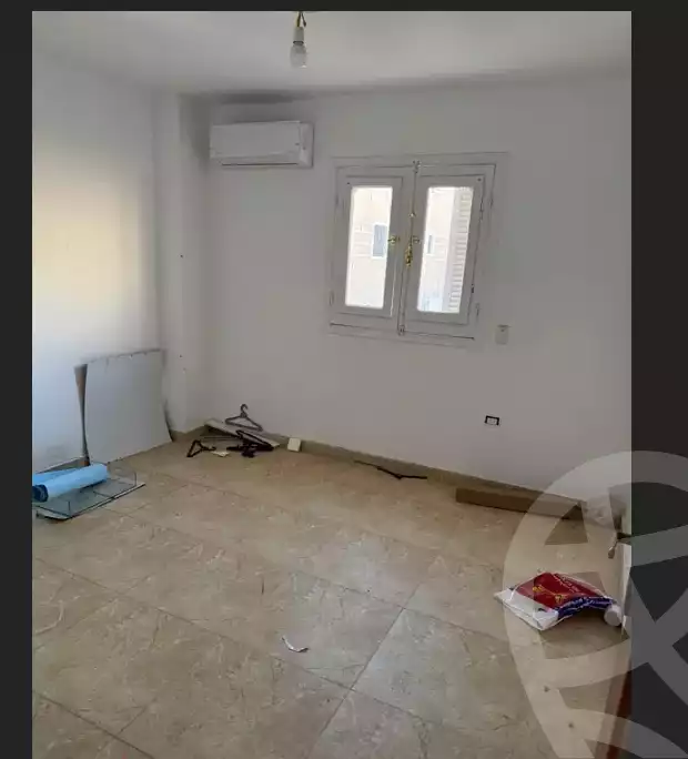 https://aqarmap.com.eg/en/listing/6024906-for-sale-cairo-al-oubour-el-hay-el-sades