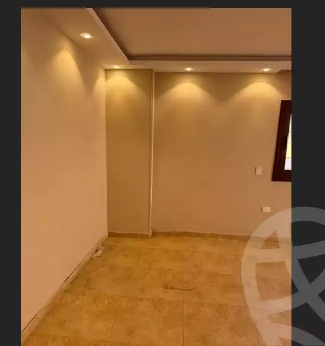https://aqarmap.com.eg/en/listing/6024906-for-sale-cairo-al-oubour-el-hay-el-sades
