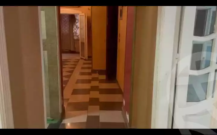https://aqarmap.com.eg/en/listing/6024903-for-sale-cairo-el-haram-el-talbya-tersa-st