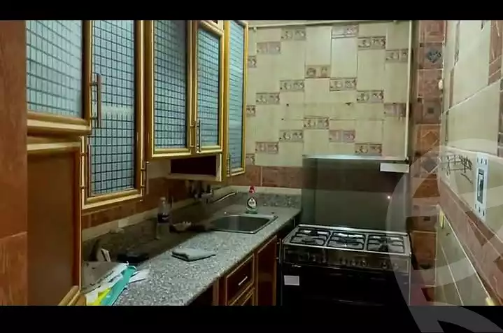 https://aqarmap.com.eg/en/listing/6024903-for-sale-cairo-el-haram-el-talbya-tersa-st