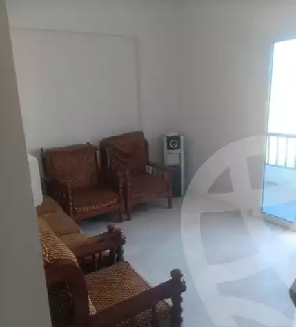 https://aqarmap.com.eg/en/listing/6024916-for-sale-marsa-matruh-marsa-matrouh-resorts-el-abyad-village