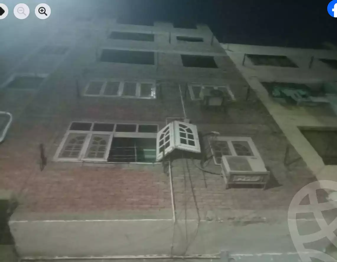 https://aqarmap.com.eg/en/listing/6024926-for-sale-cairo-el-omraneya-l-mrny-lshrqy